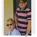 Steve Thomasson - Facebook