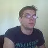 Steven Thomaston557 - @steventhomaston55 - TikTok