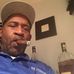 Steven Thomaston - Facebook