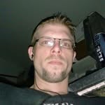 Steven Thomaston - @steven.t.m.me - Instagram