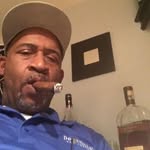 Steven Thomaston - @steventhomaston - Instagram