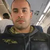 Steventhomas6777 - @steventhomas6777 - TikTok