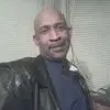 steventhomaston - @steven.thomaston - TikTok