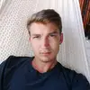 andreas - @stevenathome - TikTok