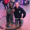 Steve Thome - @stevethome - TikTok