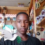 Steven Thomas - Facebook