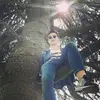 Steven Thomé - @steven.thm3 - TikTok
