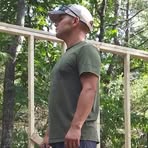 Steven Thome - Facebook