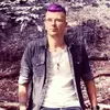 Steven Thometzek - @steventhometzek - TikTok