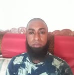 Stevens Thomé - Facebook