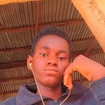 Thomas Steven - Facebook