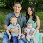 Steven Thometz - @tommy_7557 - Instagram