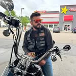 Steven Thometz - @steven_thometz - Instagram