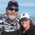 Steven Thometz Sr - Facebook