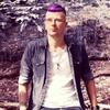 Steven Thometzek - @steventhometzek - TikTok