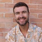 Steven Thometzek - Facebook