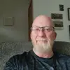 Steve Thoms - @stevethoms3 - TikTok