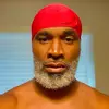 Steven Thoms - @steven.thoms2 - TikTok