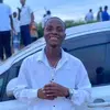 Steven Thoms - @steven.thoms - TikTok