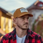 Steven | Annecy - @steven.thonat - Instagram