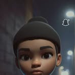 Steven An Thon - Facebook