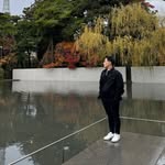 Steven Anthony - @steven_thony - Instagram
