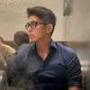 Steven - @steven.thon - TikTok
