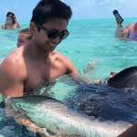 Steven - @steventhon - Instagram