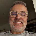 Steven thomas - @stev.enthonas - Instagram