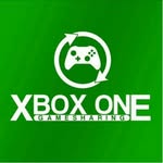 Steven Thon - @xboxgames12345 - Instagram