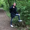 Steven Thon - @steventhon11 - TikTok