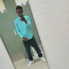 Steven Thon - @king_freshy - TikTok