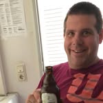Steven Thönes - @steventhones - Instagram