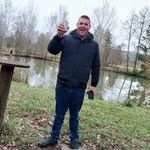 Steven Thönes - @thonessteven - Instagram