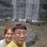 Steven Thong - @steventhong23 - Instagram