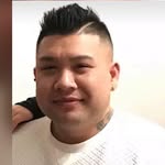 Steven Thong - @steventhongs - Instagram