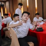 Steven Thong - @steven_thong03 - Instagram