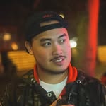 Steven Thong - @steven_thong - Instagram