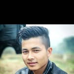 Steven Thongni - @steventhongni - Instagram