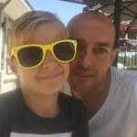 Steven Thonnon - @steven.thonnon - Instagram