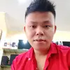 StevenThon - @steventhon4 - TikTok