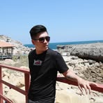Thịnh Steven - Facebook