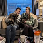 Steve Thorley - @stevethorleycreations - Instagram