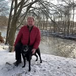 Steve Thorley - @steve.thorley.53 - Instagram