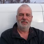 Steve Thorley - @thorley_steve - Instagram