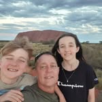 Steve Thorley - @stevethorley51 - Instagram