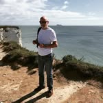 Steve Thorley - @stevejthorley - Instagram