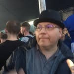 Steve Thorley - @stevethorley - Instagram