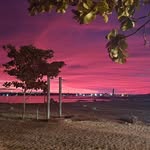 Steve Thorley - @steve4ley - Instagram