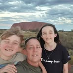 Steve Thorley - Facebook